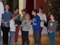 2013.12.18 - LAV-Weihnachtsfeier54